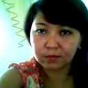 Райла Кулебаева