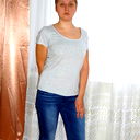 Маргарита Борисенкова