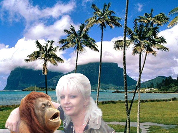 Yadviga Surovich(Kojenevska)