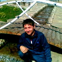 Алексей Меньшиков