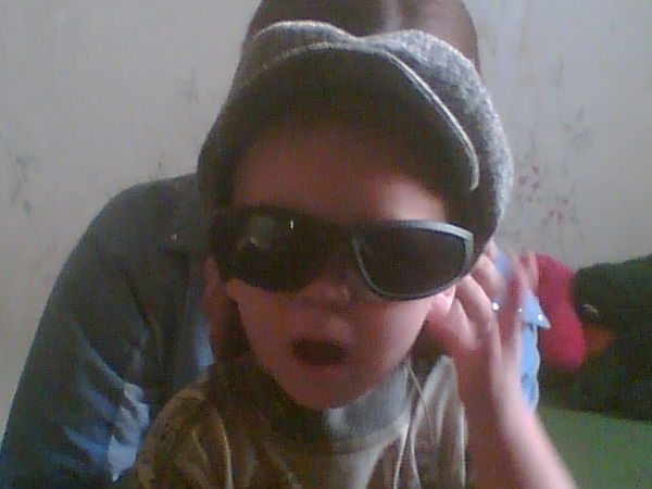 Александр И Все На Этом