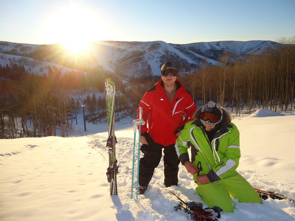 Павел Гулевич