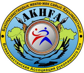 Бауыржан Сыздыкбаев