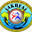 Бауыржан Сыздыкбаев