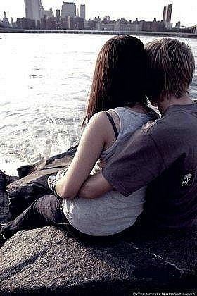 Сергей Турчин