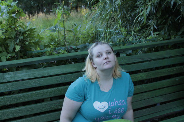 ***леночка ***