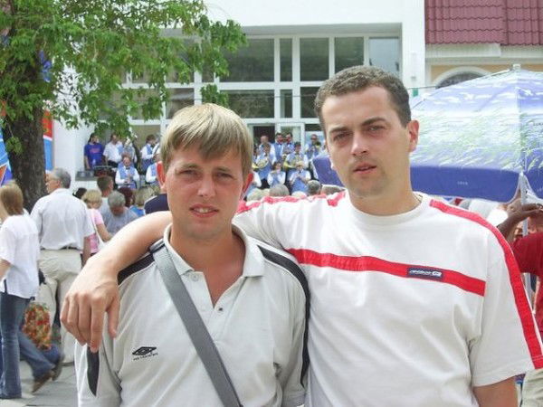 Вова Розмысл