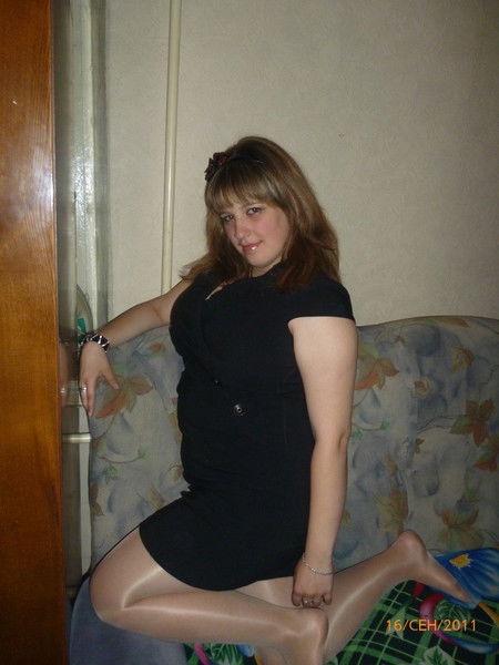 Ирина Шашенкова