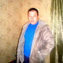 Толик Чеглатонев