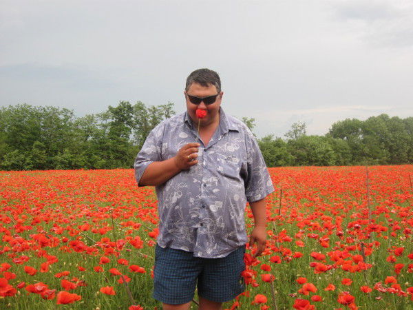 Виктор Сахацкий