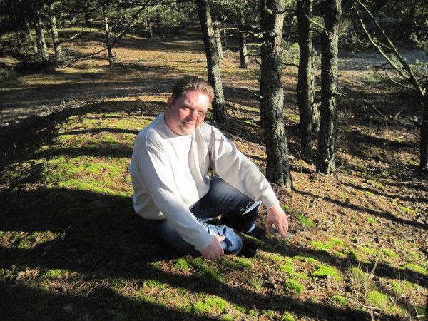 Анатолий Гарбузов