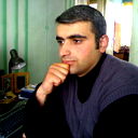 Vardan Yan
