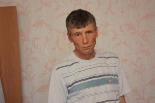 Игорь Самсоном