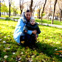 Юлия Демченко
