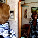 Анна Артамонова