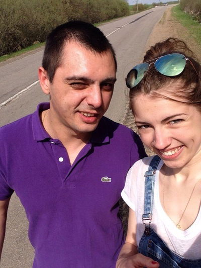 Николай Дёма