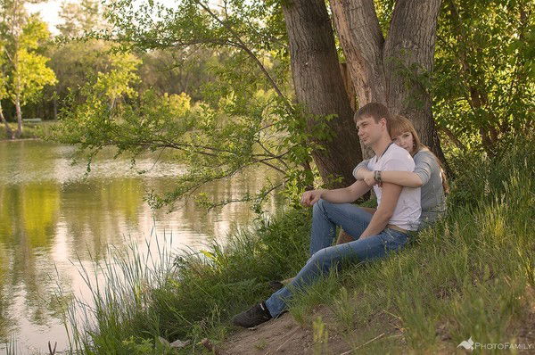 Александр Кытманов