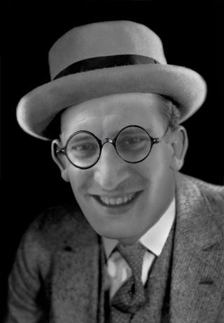 Алексей Свечков