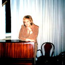 Лилия Улитина