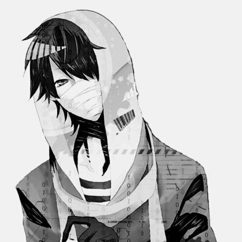 Адиль Князбай