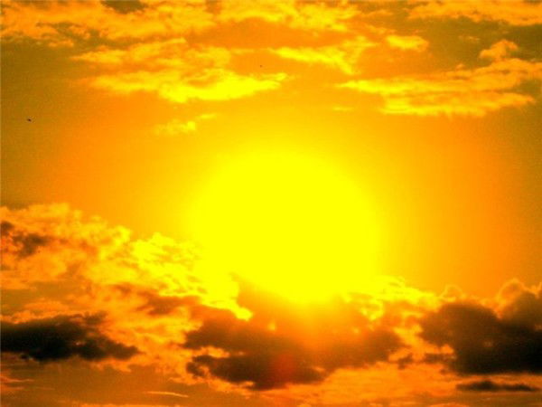 Людмила Семенова