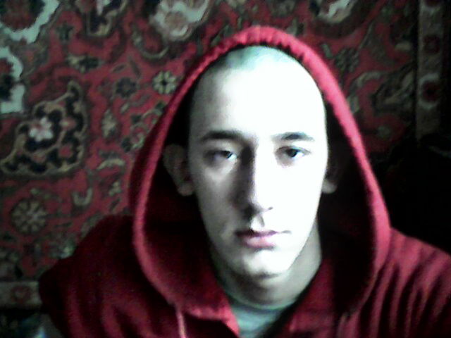 Алексей Тимонин