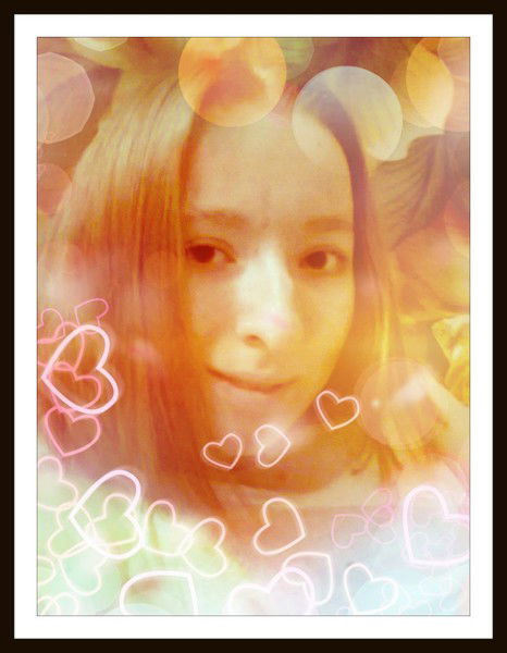 Aleksandra Seliverstova