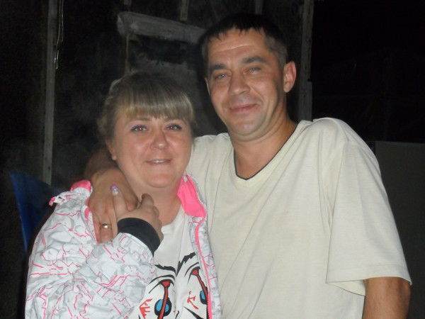 Ольга Дьячкова