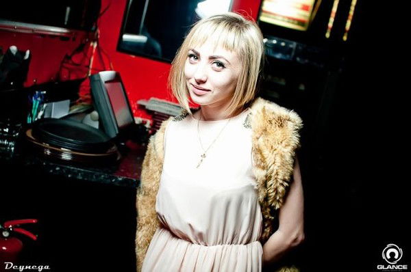 Наталья Томилина