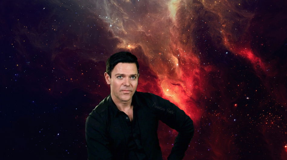 Ришкин Чаёк