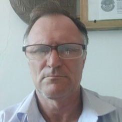 Александр Тржецяк