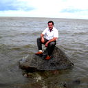 Lev Ratushniy