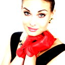 Miss Supergirla