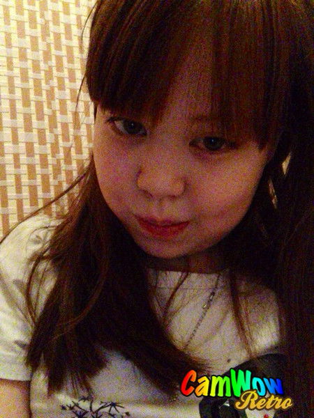 Инкар Кажыбекова