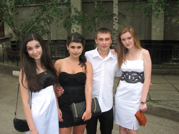 Султание Меметова