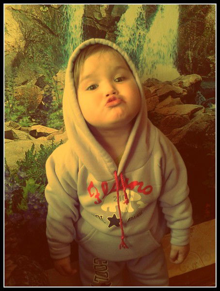 Nikolai 174 Ruпво