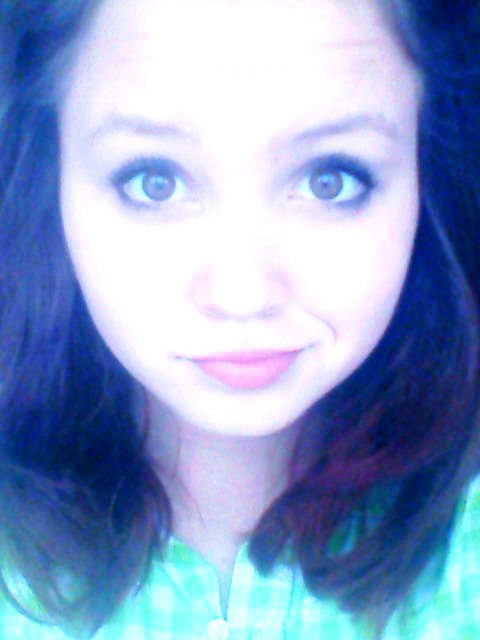 Ирина Костина