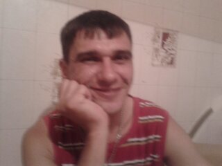 Александр Шурупов