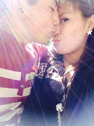 Артык Джанузаков