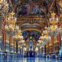 Вячеслав Иванов