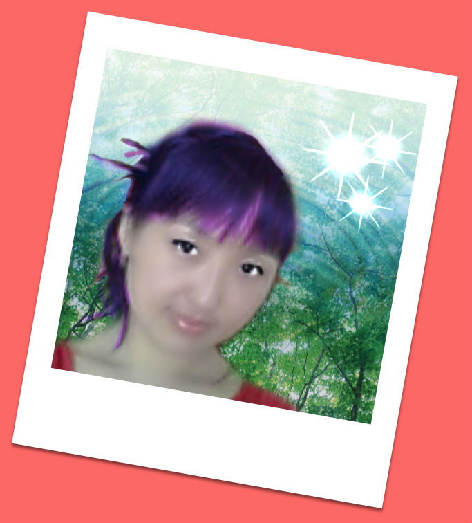 Гульнур Пирманова