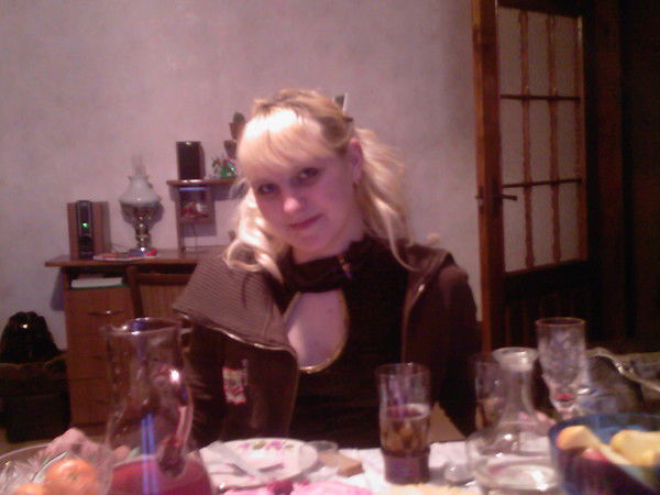 Татьяна Ловейко