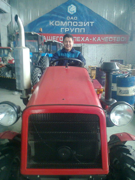 Мирланбек Т.