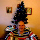 Сергей Бородин