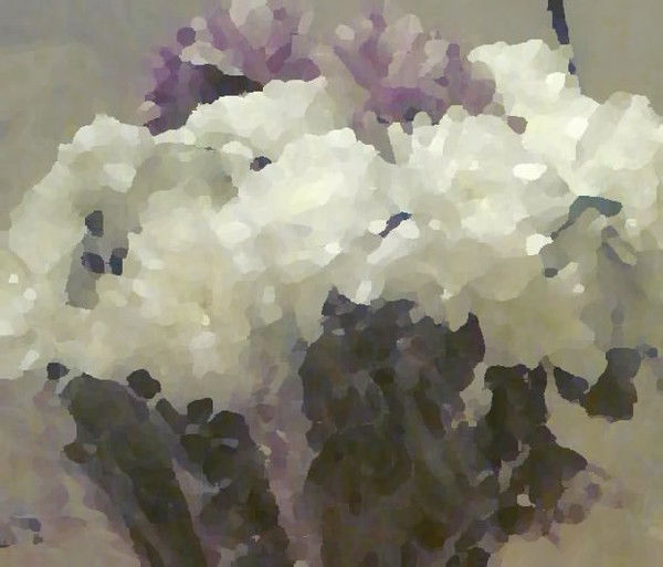 Татьяна Бабенкова