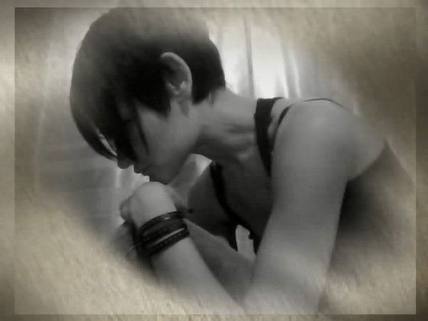 Алия Илюсизова