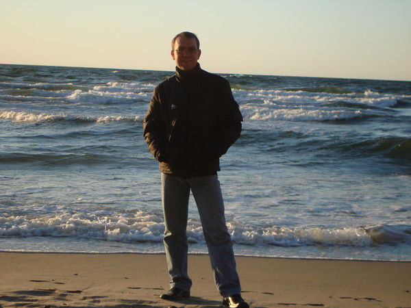 Герман Балахонов