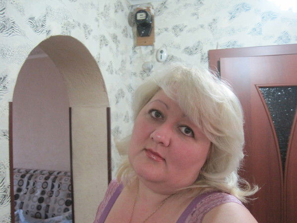 Елена Полещук (Ярмак)