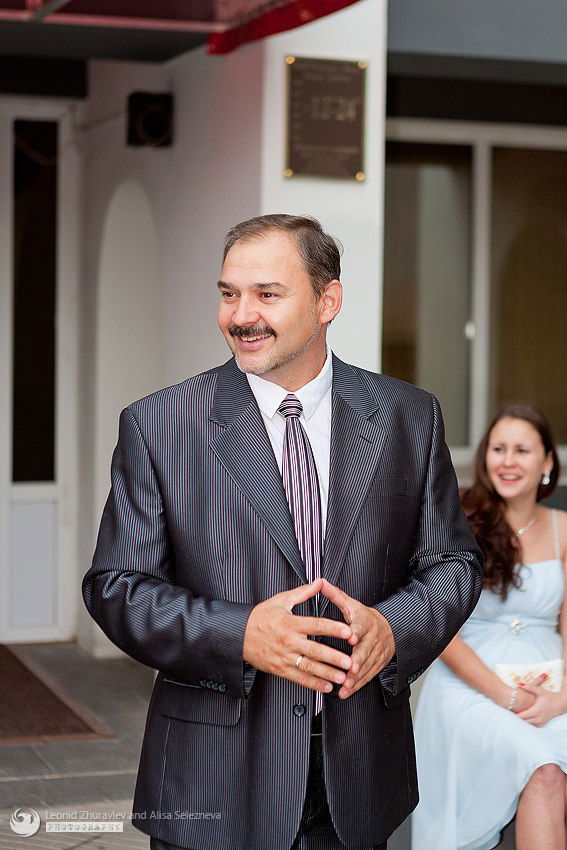 Нугзар Гахария