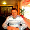Станіслав Паламарчук